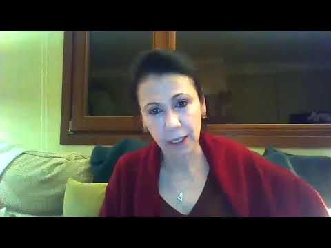 Felicitación 2021 Lama Tashi Lhamo