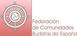 Federación de Comunidades Budistas de España